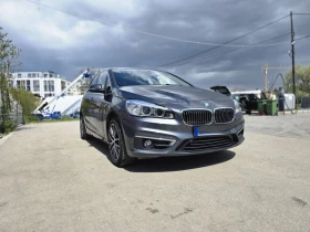 BMW 225 Plug in | Mobile.bg � ����� ������ 3