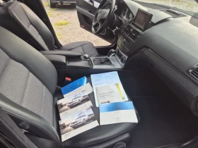 Mercedes-Benz C 350 Avantgarde ��� ������ ������ �� ������ | Mobile.bg � ����� ������ 13