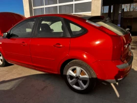 Ford Focus undefined | Auto.bg — изображение 4
