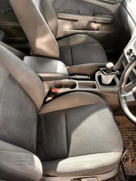Ford Focus undefined | Auto.bg — изображение 10