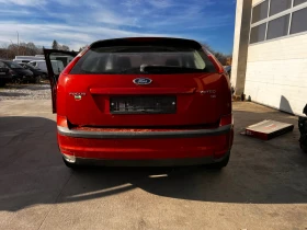 Ford Focus undefined | Auto.bg — изображение 2