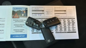 Skoda Octavia 2.0 TSI VRS CHALLENGE ���� ��������� | Mobile.bg � ����� ������ 15