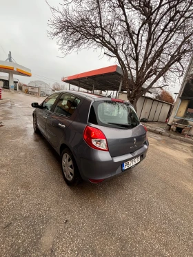 Renault Clio - 3000 € / 5867.49 лв. - 14031047 3