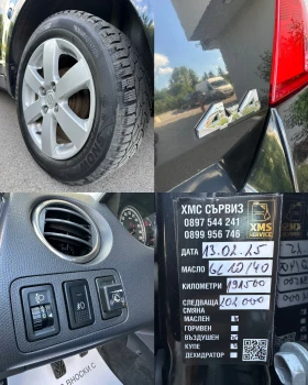 Suzuki Swift 1.3I 4X4 LPG * �����������* ��������*  | Mobile.bg � ����� ������ 17