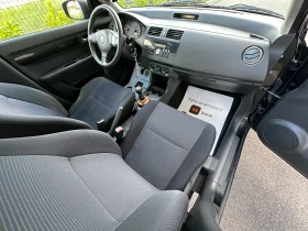 Suzuki Swift 1.3I 4X4 LPG * �����������* ��������*  | Mobile.bg � ����� ������ 8