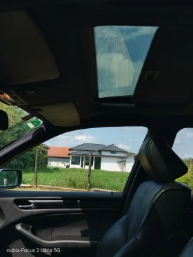 BMW 320 - 2600 € / 5085.16 лв. - 34559674 6