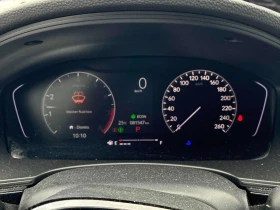 Honda Civic * Sport * CARFAX * �� ���������������� | Mobile.bg � ����� ������ 8