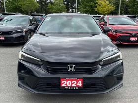 Honda Civic * Sport * CARFAX * �� ���������������� | Mobile.bg � ����� ������ 6
