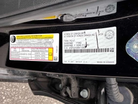 Honda Civic * Sport * CARFAX * �� ���������������� | Mobile.bg � ����� ������ 10