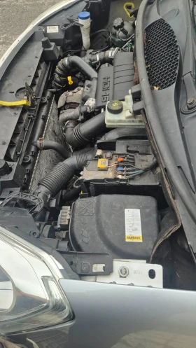 Citroen Berlingo ��� | Mobile.bg � ����� ������ 5