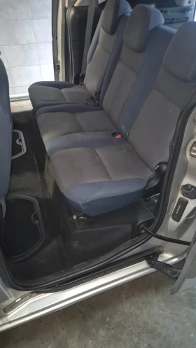 Citroen Berlingo ��� | Mobile.bg � ����� ������ 9