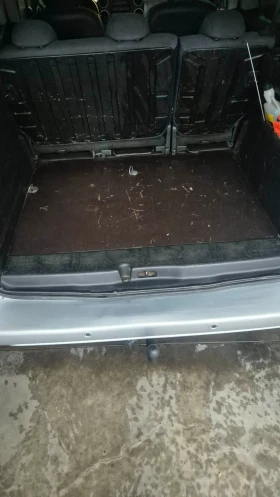 Citroen Berlingo ��� | Mobile.bg � ����� ������ 8