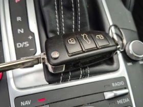 Audi S3 * TECHNIK * CARFAX * ���������� ��� ������������ * | Mobile.bg � ����� ������ 8
