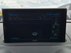 Audi S3 * TECHNIK * CARFAX * ���������� ��� ������������ * | Mobile.bg � ����� ������ 11