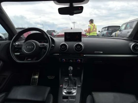 Audi S3 * TECHNIK * CARFAX * ���������� ��� ������������ * | Mobile.bg � ����� ������ 10