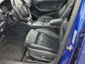 Audi S3 * TECHNIK * CARFAX * ���������� ��� ������������ * | Mobile.bg � ����� ������ 5