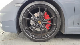 Porsche Cayman GTS* ������� �����* ������ ���� | Mobile.bg � ����� ������ 5
