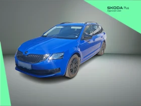 ����� �� �������� �� Skoda Octavia ����� ����� 1, 5 TSI , 130 �.�., 7DSG