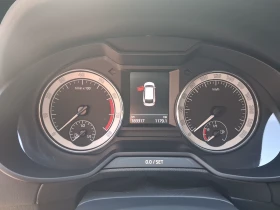 Skoda Octavia ����� ����� 1, 5 TSI , 130 �.�., 7DSG | Mobile.bg � ����� ������ 10