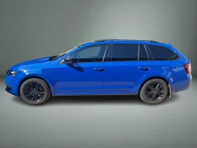 Skoda Octavia ����� ����� 1, 5 TSI , 130 �.�., 7DSG | Mobile.bg � ����� ������ 2