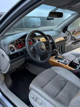 Audi A6 3.0TDI | Mobile.bg � ����� ������ 3