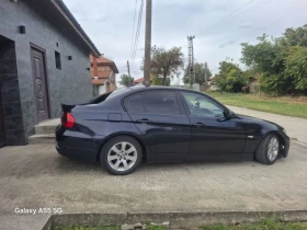 BMW 318 318d (E90) - 3700 € - 35027674 6