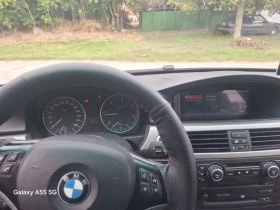 BMW 318 318d (E90) - 3700 € - 35027674 2