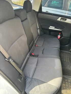Subaru Forester - 8000 € - 97833983 10