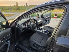 Audi A6 | Mobile.bg � ����� ������ 5
