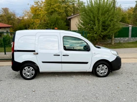 Renault Kangoo 1.5DCI* 95hp* ЕВРО 6* ФРАНЦИЯ* НАВИГАЦИЯ - 6500 € - 92511792 5