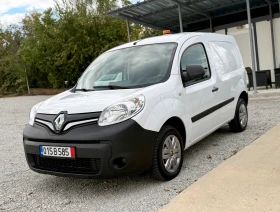 Renault Kangoo 1.5DCI* 95hp* ЕВРО 6* ФРАНЦИЯ* НАВИГАЦИЯ - 6500 € - 92511792 3