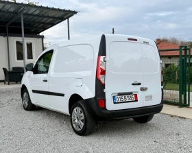 Renault Kangoo 1.5DCI* 95hp* ЕВРО 6* ФРАНЦИЯ* НАВИГАЦИЯ - 6500 € - 92511792 6