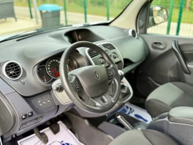 Renault Kangoo 1.5DCI* 95hp* ЕВРО 6* ФРАНЦИЯ* НАВИГАЦИЯ - 6500 € - 92511792 9