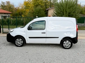 Renault Kangoo 1.5DCI* 95hp* ЕВРО 6* ФРАНЦИЯ* НАВИГАЦИЯ - 6500 € - 92511792 4