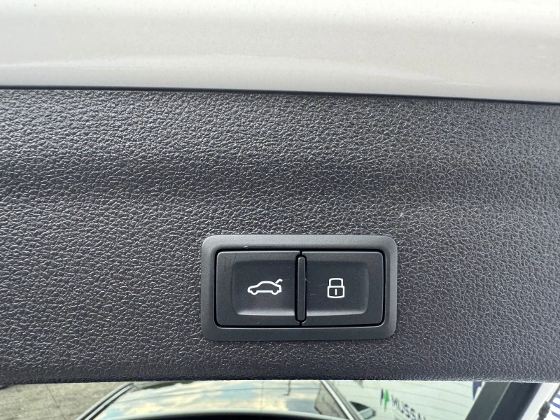 Audi S6, снимка 9 - Автомобили и джипове - 51107836