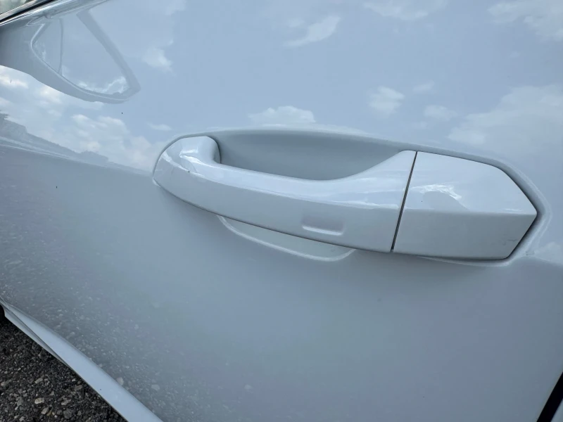 Audi S6, снимка 7 - Автомобили и джипове - 51107836