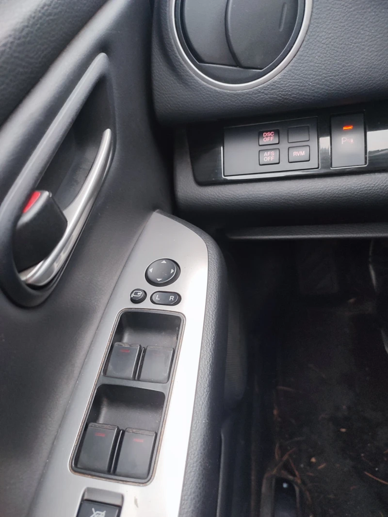 Mazda 6, снимка 8 - Автомобили и джипове - 53419611