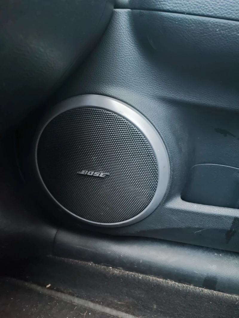 Mazda 6, снимка 7 - Автомобили и джипове - 53419611