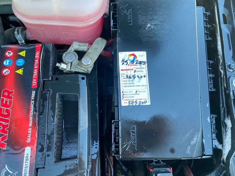 Opel Astra 1.9 CDTI 150кс. , снимка 12 - Автомобили и джипове - 52525085