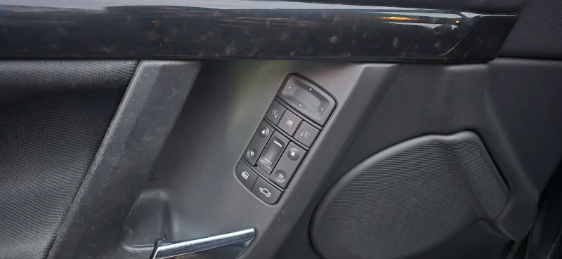 Opel Signum 2.2 CDTI, снимка 14 - Автомобили и джипове - 53115259