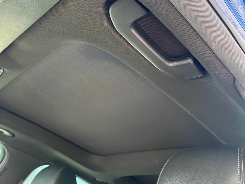 Mercedes-Benz C 300 * CARFAX * , снимка 11 - Автомобили и джипове - 53275128