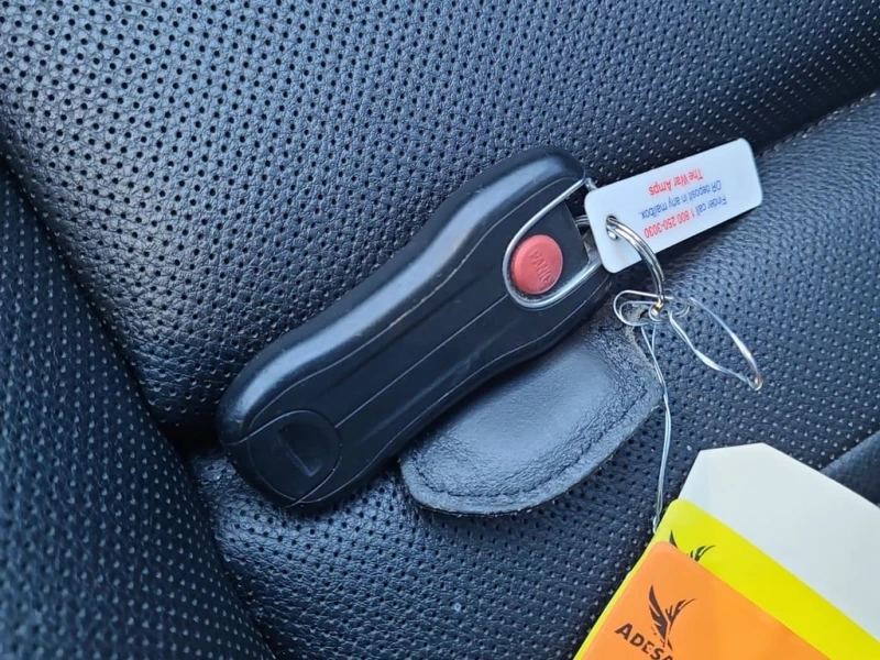 Porsche Panamera * 4 E Hybrid / CARFAX /360/ОБДУХВАНЕ/, снимка 8 - Автомобили и джипове - 53354571