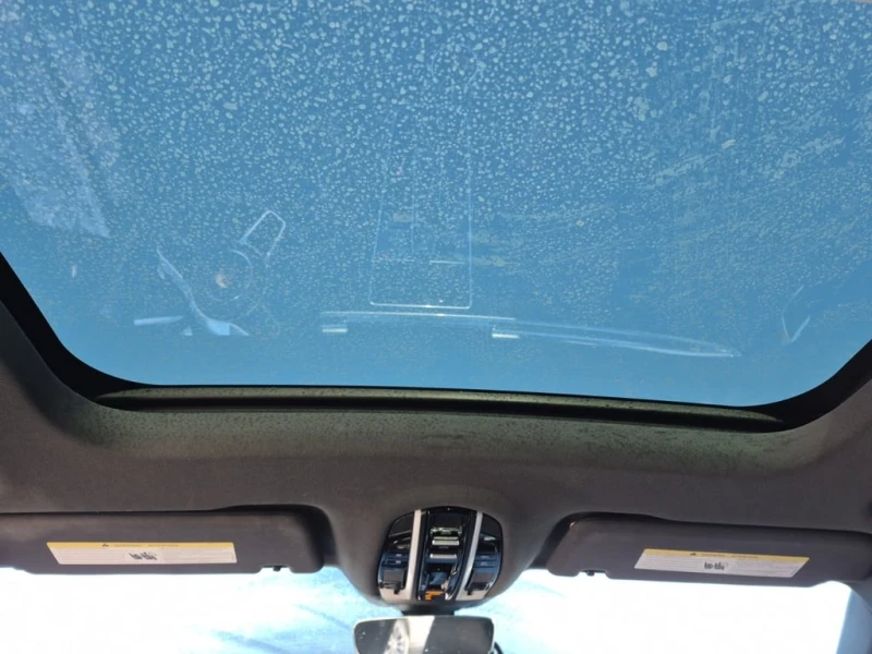 Porsche Panamera * 4 E Hybrid / CARFAX /360/ОБДУХВАНЕ/, снимка 12 - Автомобили и джипове - 53354571