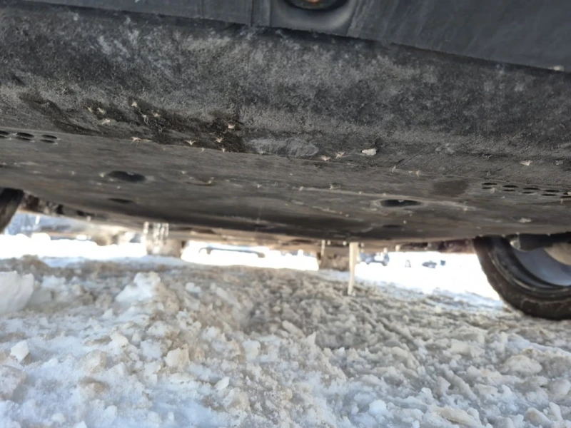 Porsche Panamera * 4 E Hybrid / CARFAX /360/ОБДУХВАНЕ/, снимка 17 - Автомобили и джипове - 53354571