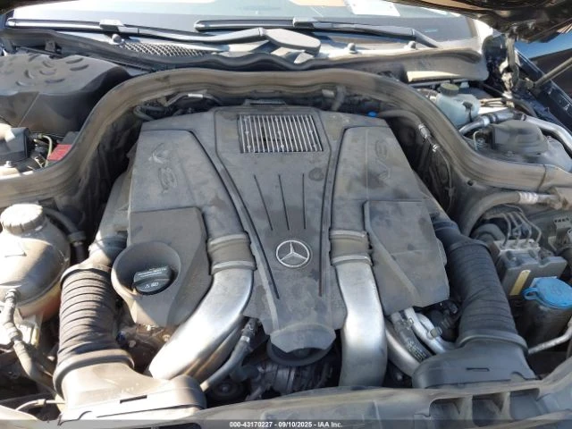 Mercedes-Benz CLS 500 AMG* PACK* FACELIFT* HARMON* KARDON* КАМЕРА* КЕЙЛЕ - изображение 10