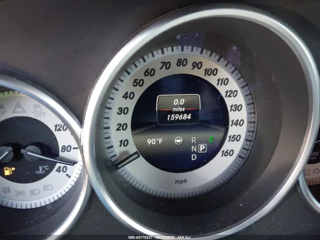 Mercedes-Benz CLS 500 AMG* PACK* FACELIFT* HARMON* KARDON* КАМЕРА* КЕЙЛЕ - изображение 8