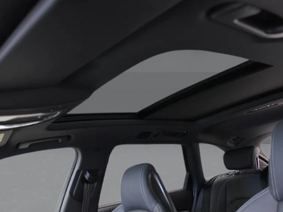 Audi A4 Avant 40 TDI Quattro = S-line = Гаранция - изображение 6