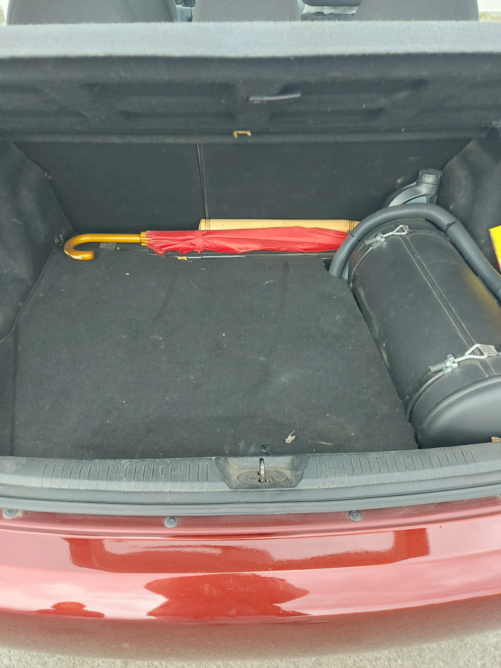 Kia Cerato 1.6lx16v | Mobile.bg   12