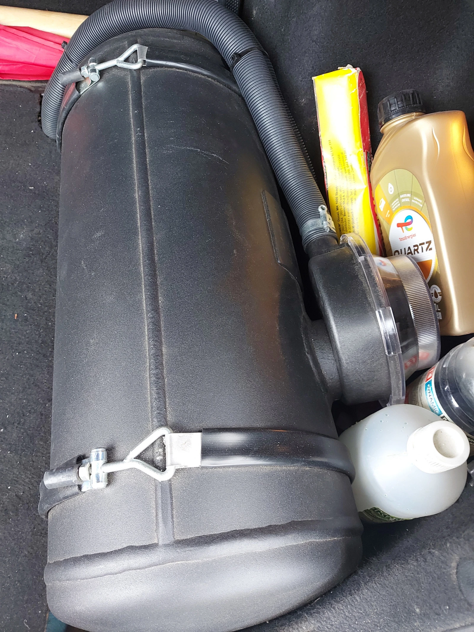 Kia Cerato 1.6lx16v | Mobile.bg   13