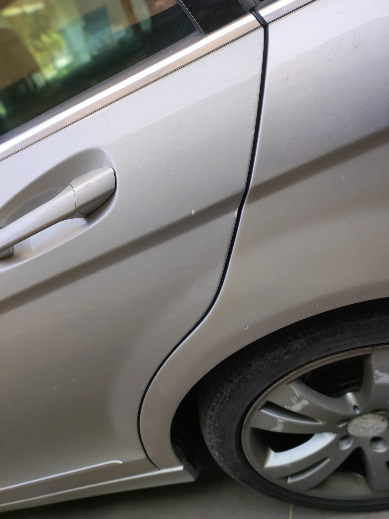 Mercedes-Benz C 220 | Mobile.bg � ����������� 11